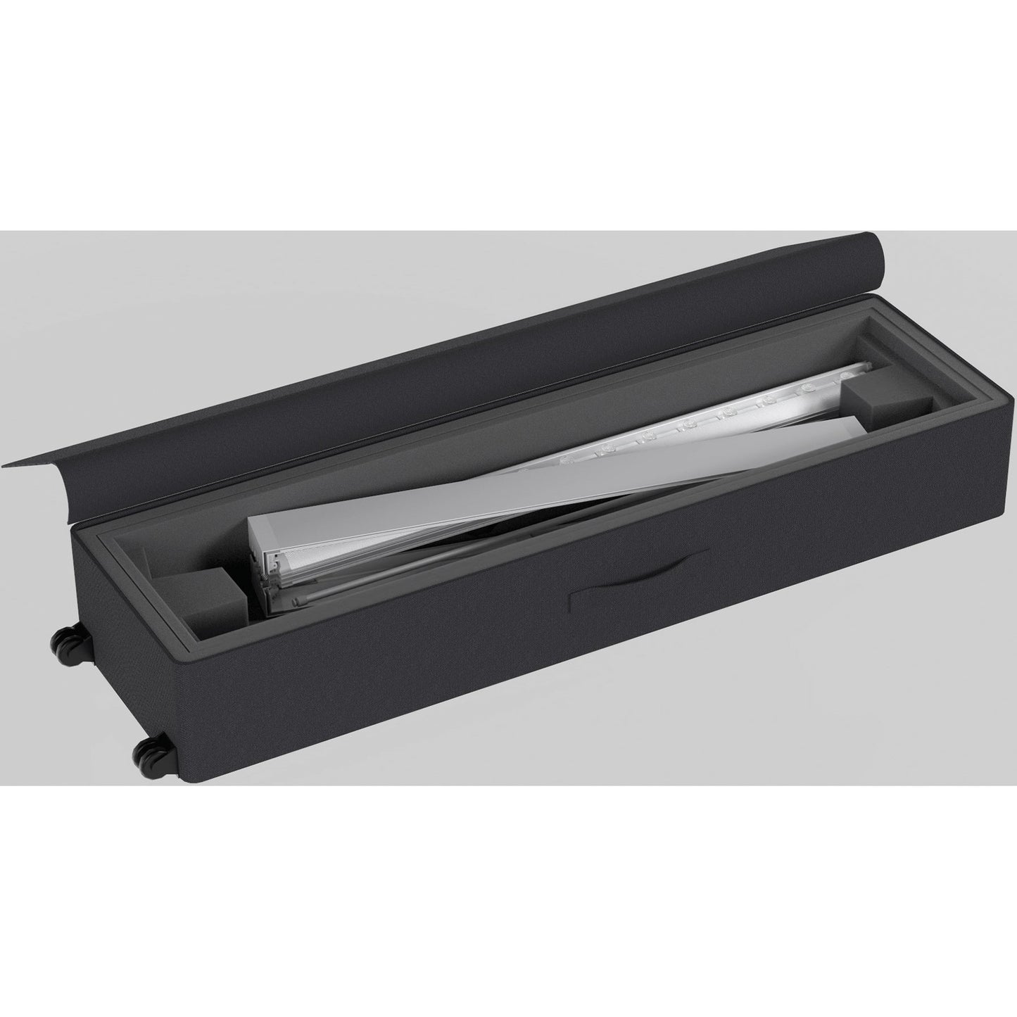 Vector Fast Frame™ Light Box 02