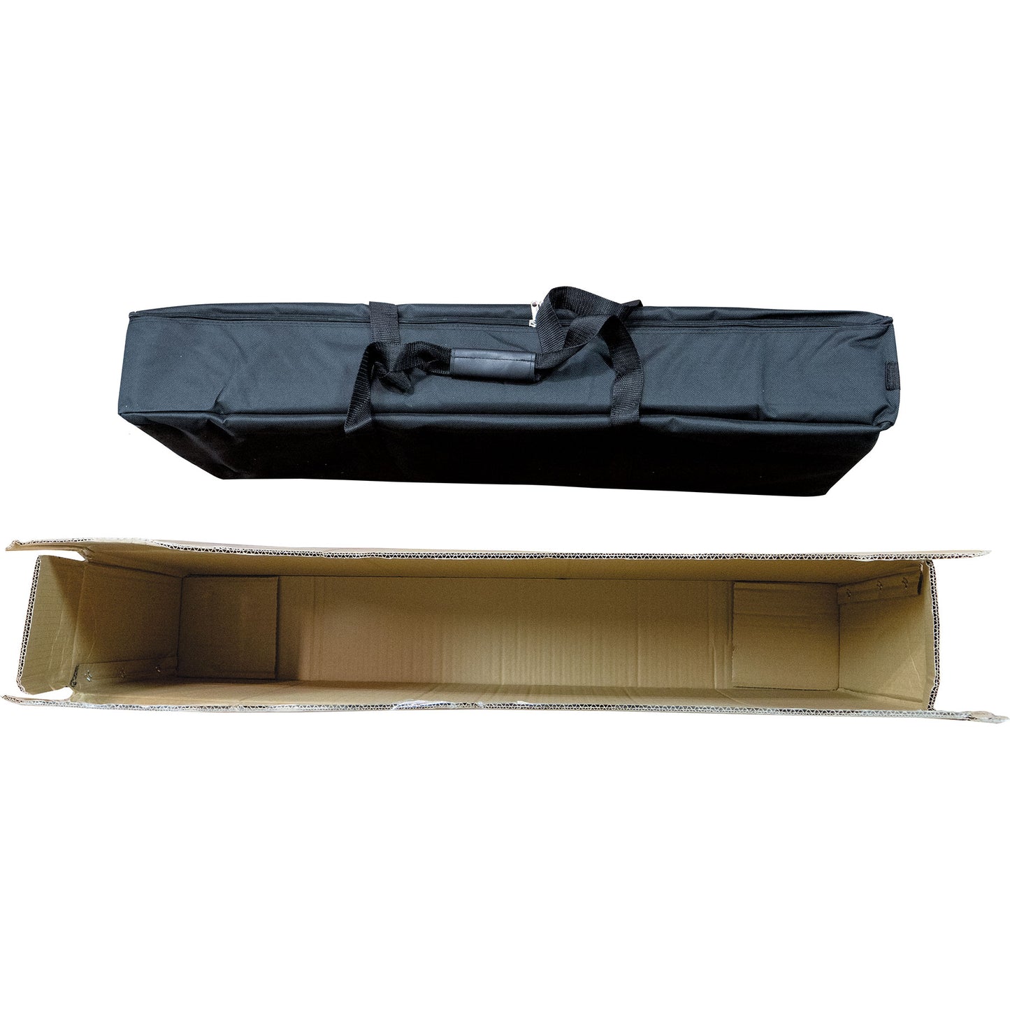 Vector Fast Frame™ Light Box 02