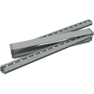 Vector Fast Frame™ Light Box 02