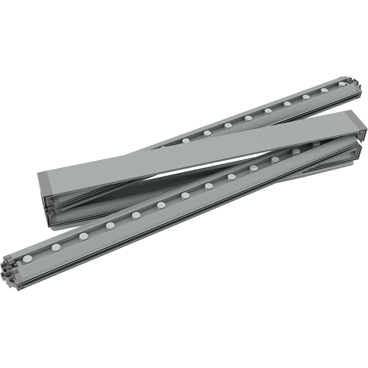 Vector Fast Frame™ Light Box 02