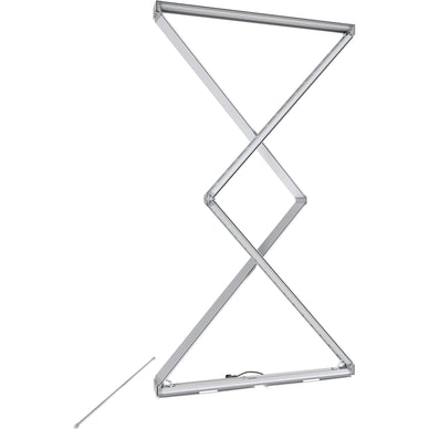 Vector Fast Frame™ Light Box 02