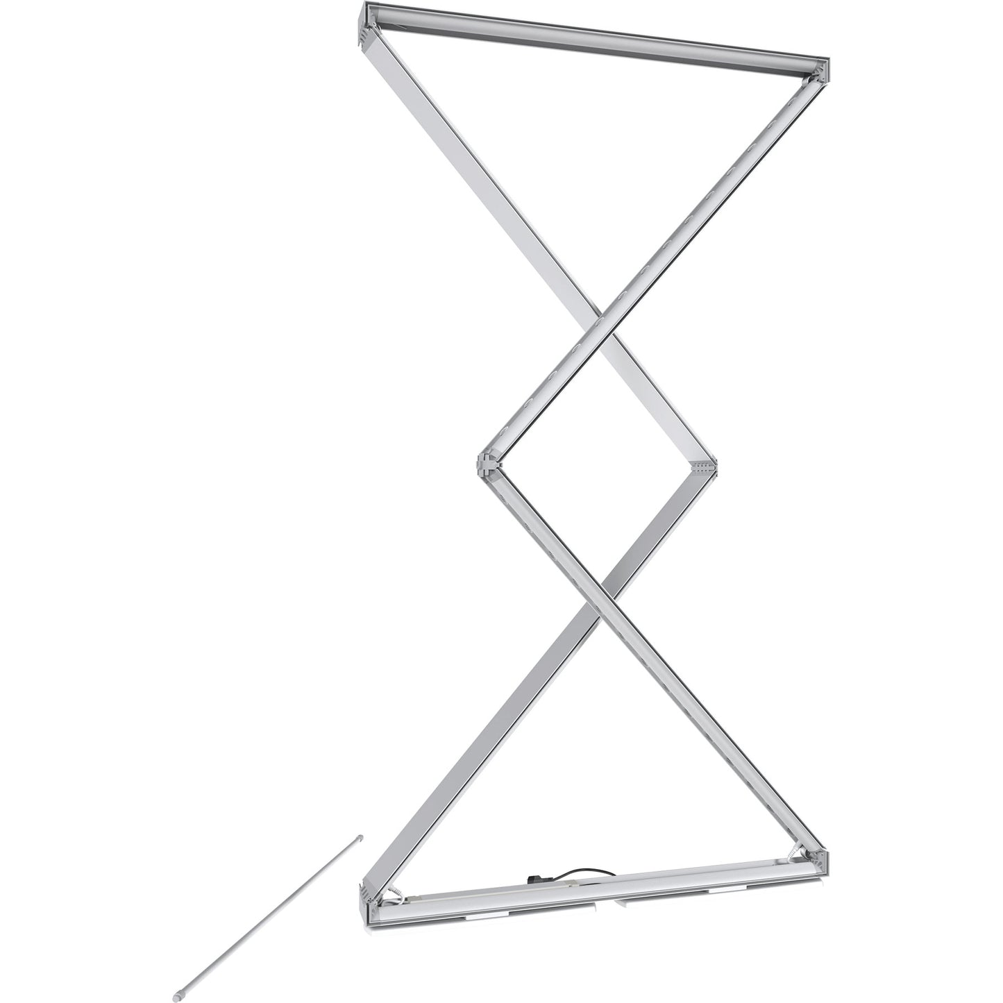 Vector Fast Frame™ Light Box 02