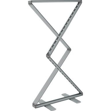 Vector Fast Frame™ Light Box 02