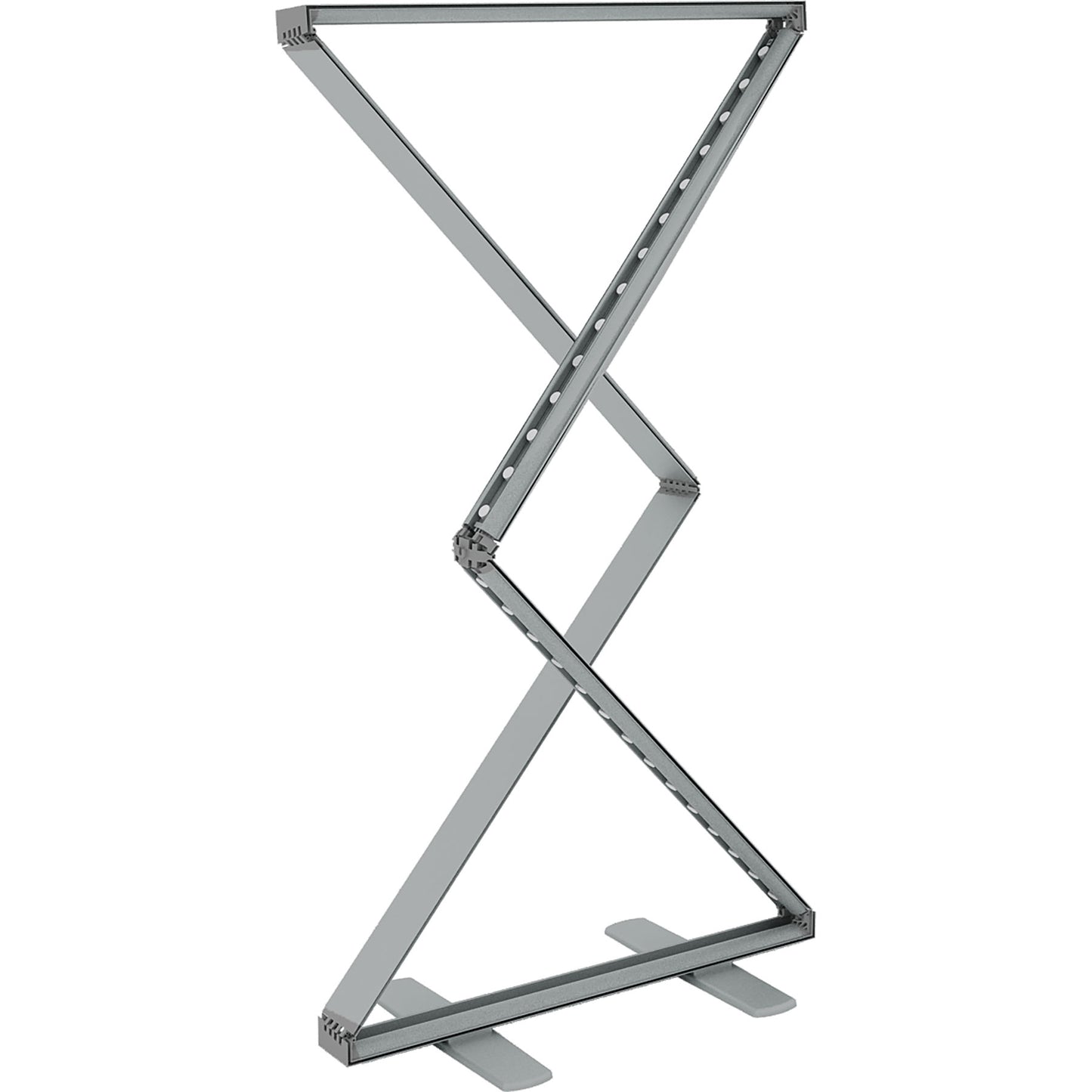 Vector Fast Frame™ Light Box 02