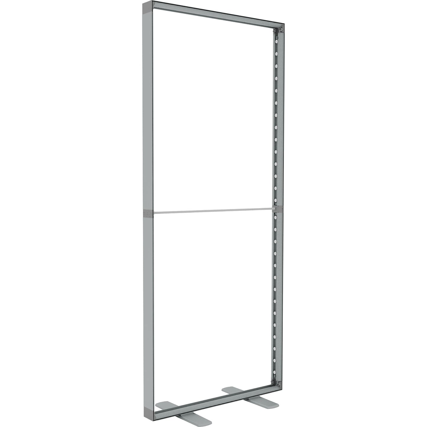 Vector Fast Frame™ Light Box 02