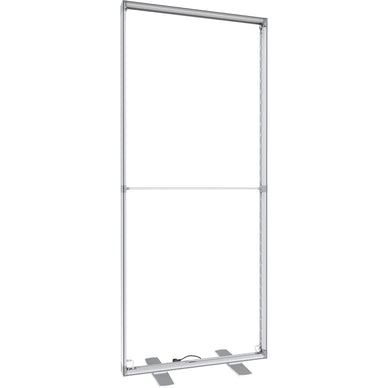 Vector Fast Frame™ Light Box 02