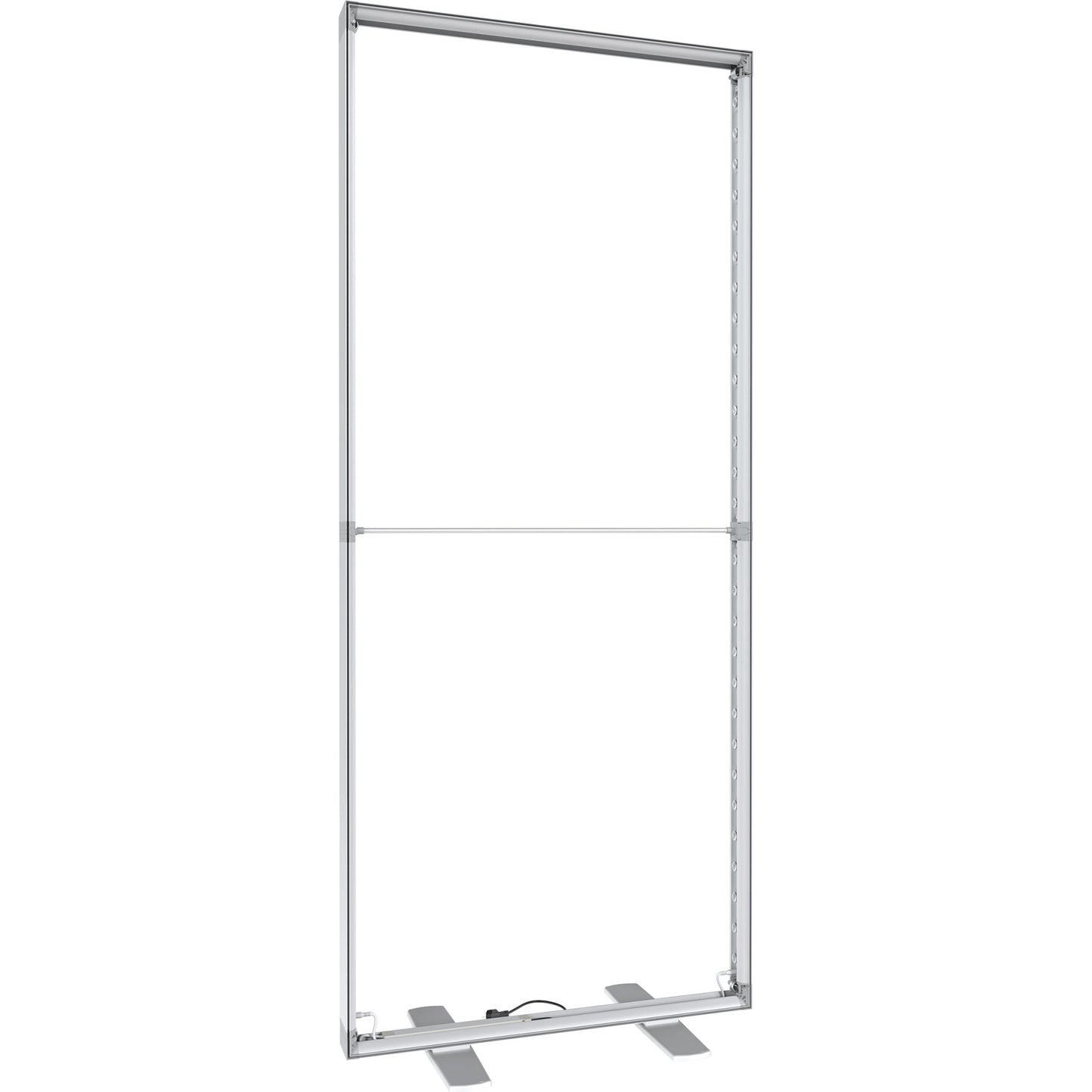 Vector Fast Frame™ Light Box 02