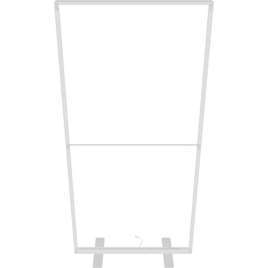 Vector Fast Frame™ Light Box 02