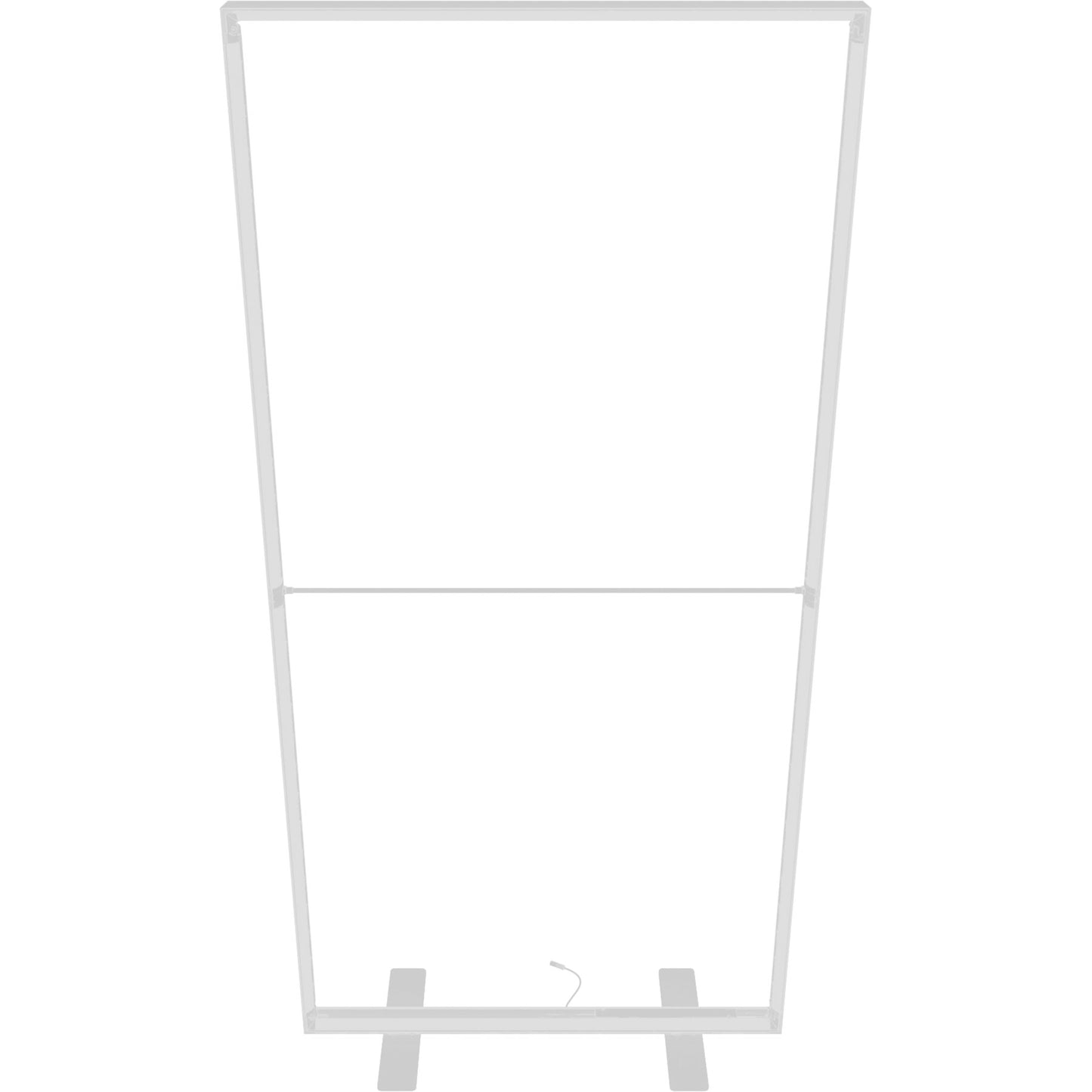 Vector Fast Frame™ Light Box 02