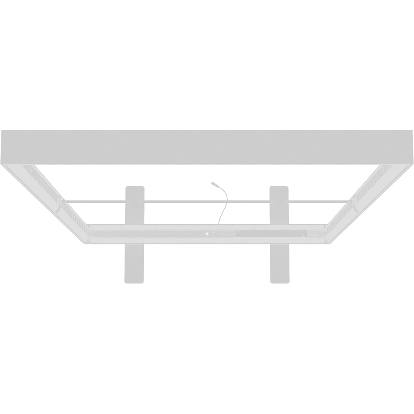 Vector Fast Frame™ Light Box 02