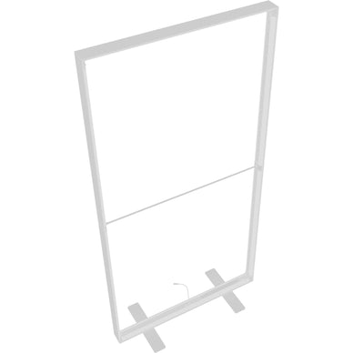 Vector Fast Frame™ Light Box 02
