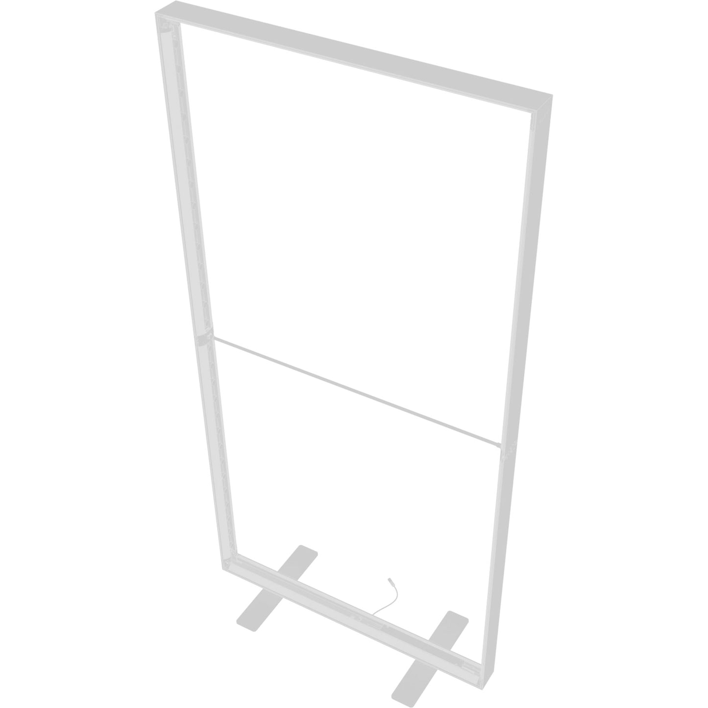 Vector Fast Frame™ Light Box 02