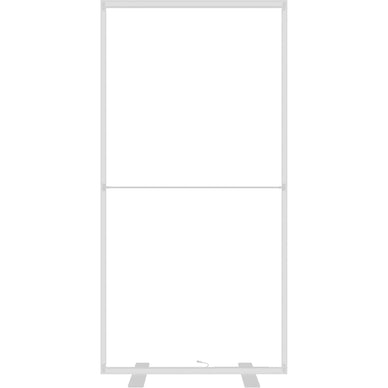 Vector Fast Frame™ Light Box 02