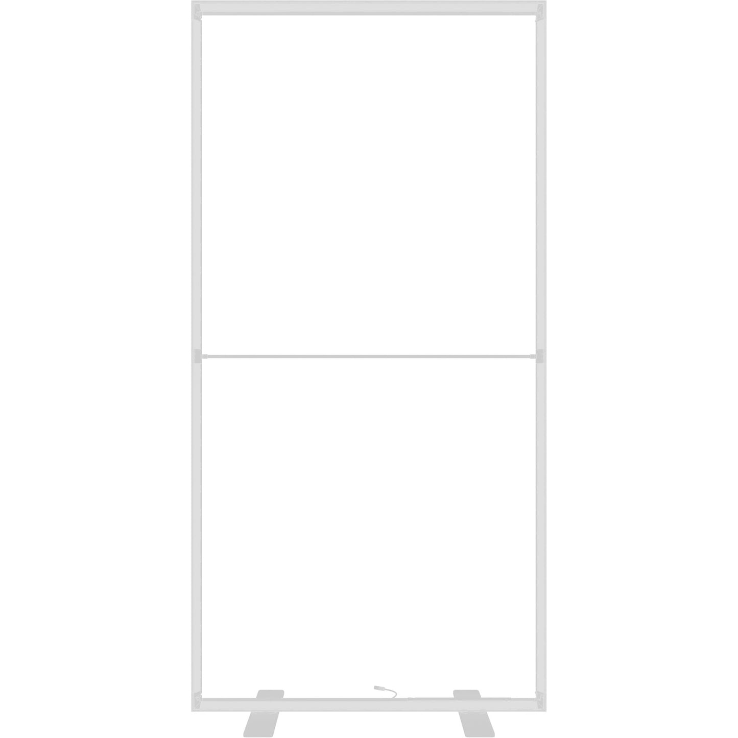 Vector Fast Frame™ Light Box 02