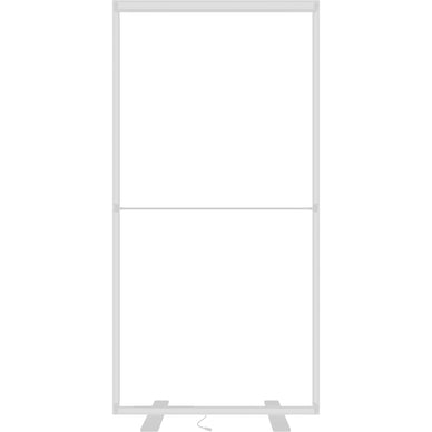 Vector Fast Frame™ Light Box 02