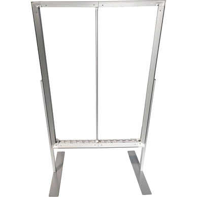 Vector Fast Frame™ Mini Light Box