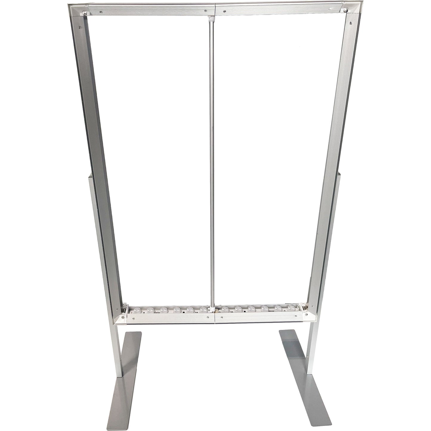 Vector Fast Frame™ Mini Light Box