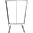 Vector Fast Frame™ Mini Light Box