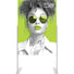 Vector Fast Frame™ Mini Light Box