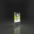 Vector Fast Frame™ Mini Light Box