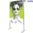 Vector Fast Frame™ Mini Light Box