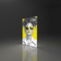 Vector Fast Frame™ Light Box 02