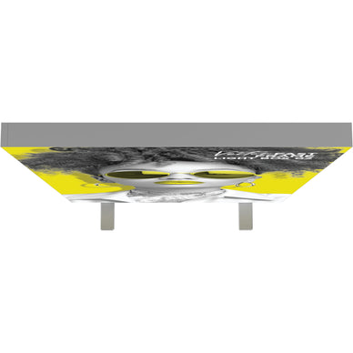 Vector Fast Frame™ Light Box 02