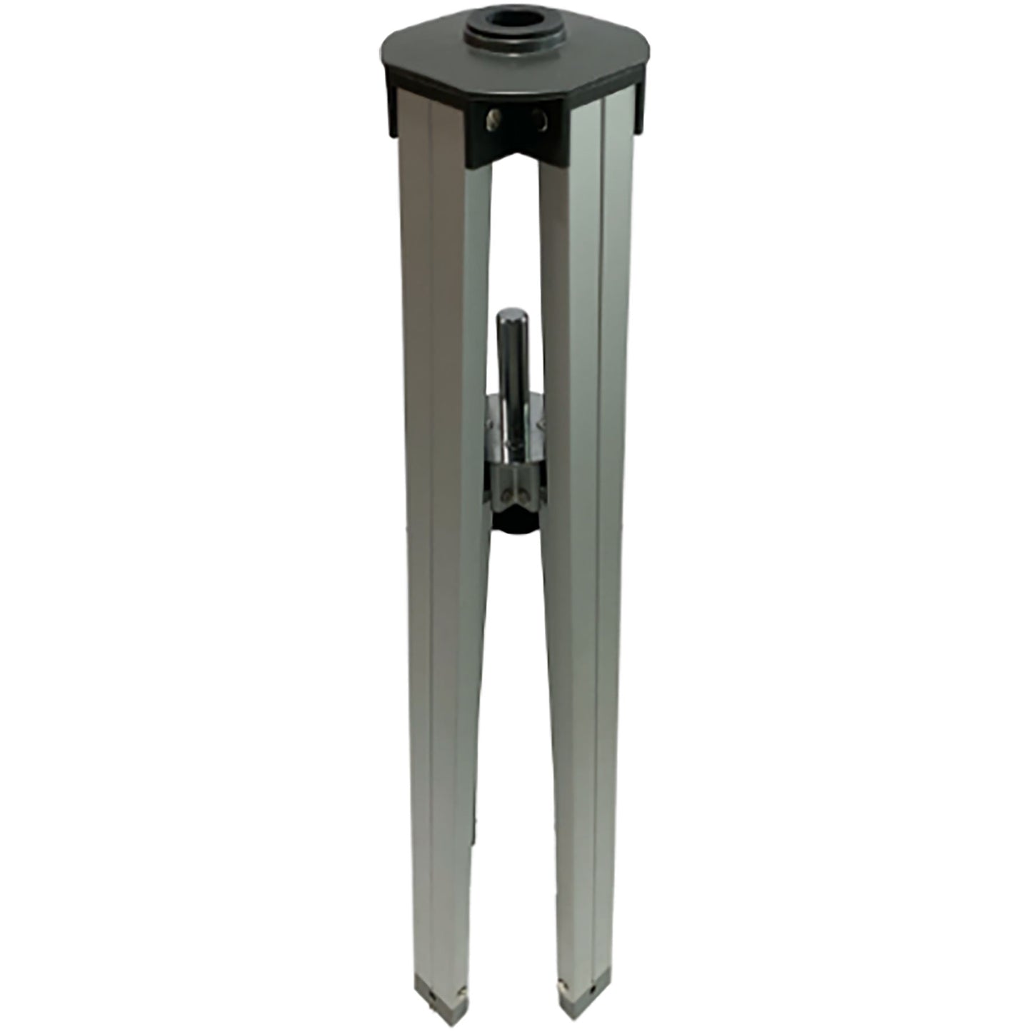 Zoom™ Flex Large Flagpole Stand