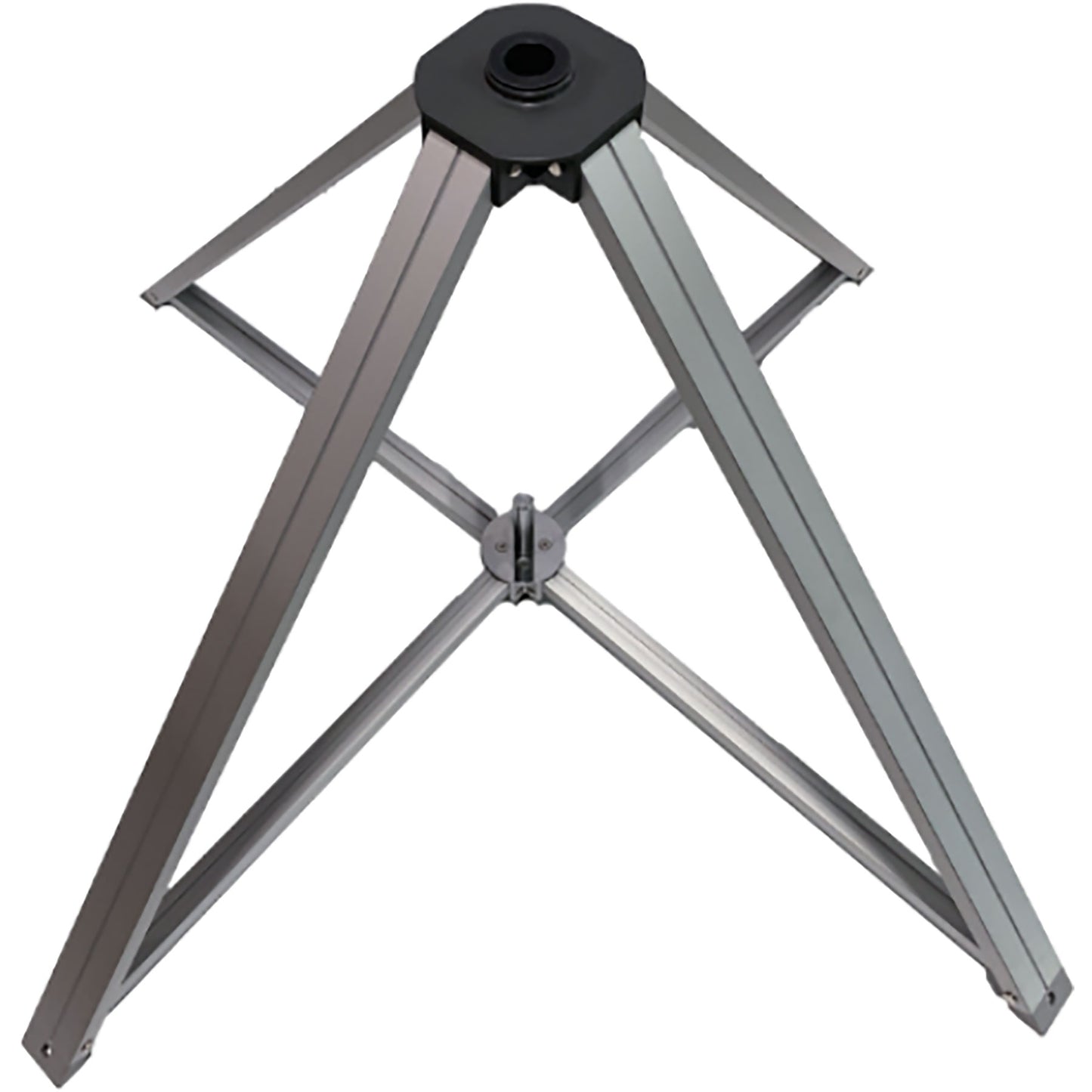 Zoom™ Flex Large Flagpole Stand