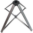 Zoom™ Flex Large Flagpole Stand