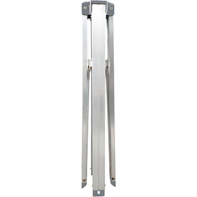 Zoom™ Flex Large Flagpole Stand