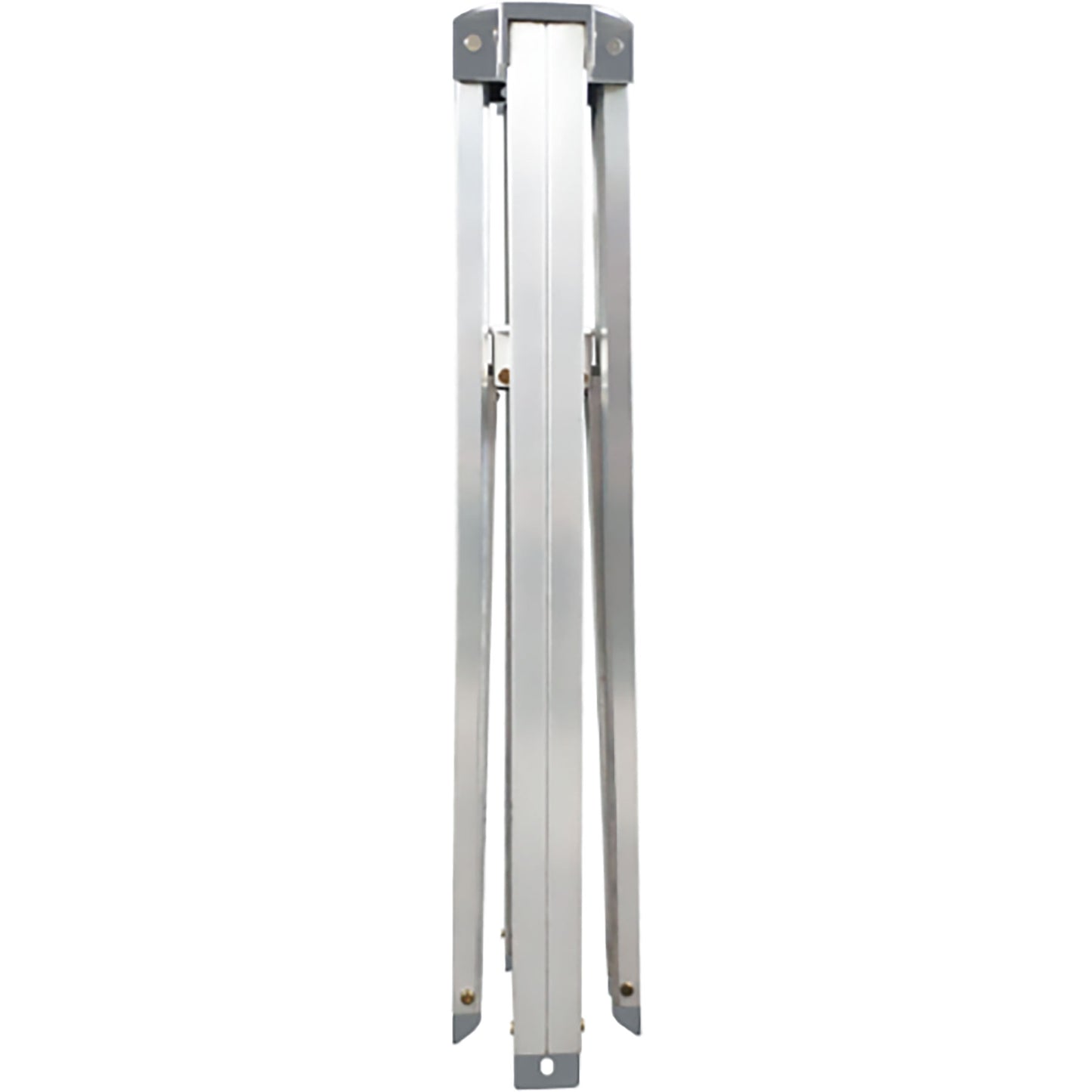 Zoom™ Flex Large Flagpole Stand