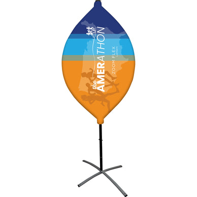 Zoom™ Flex Lantern
