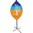 Zoom™ Flex Lantern