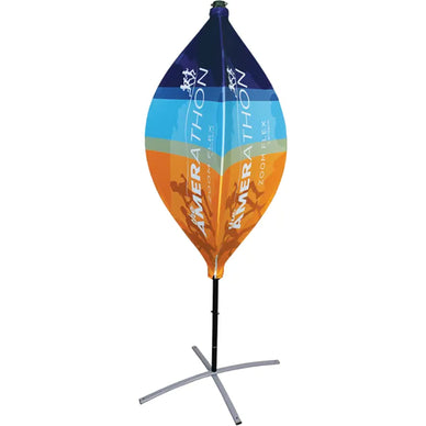 Zoom™ Flex Lantern