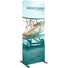 Replacement Graphic for 2½′ × 7½′ Tower (BACKLIT)