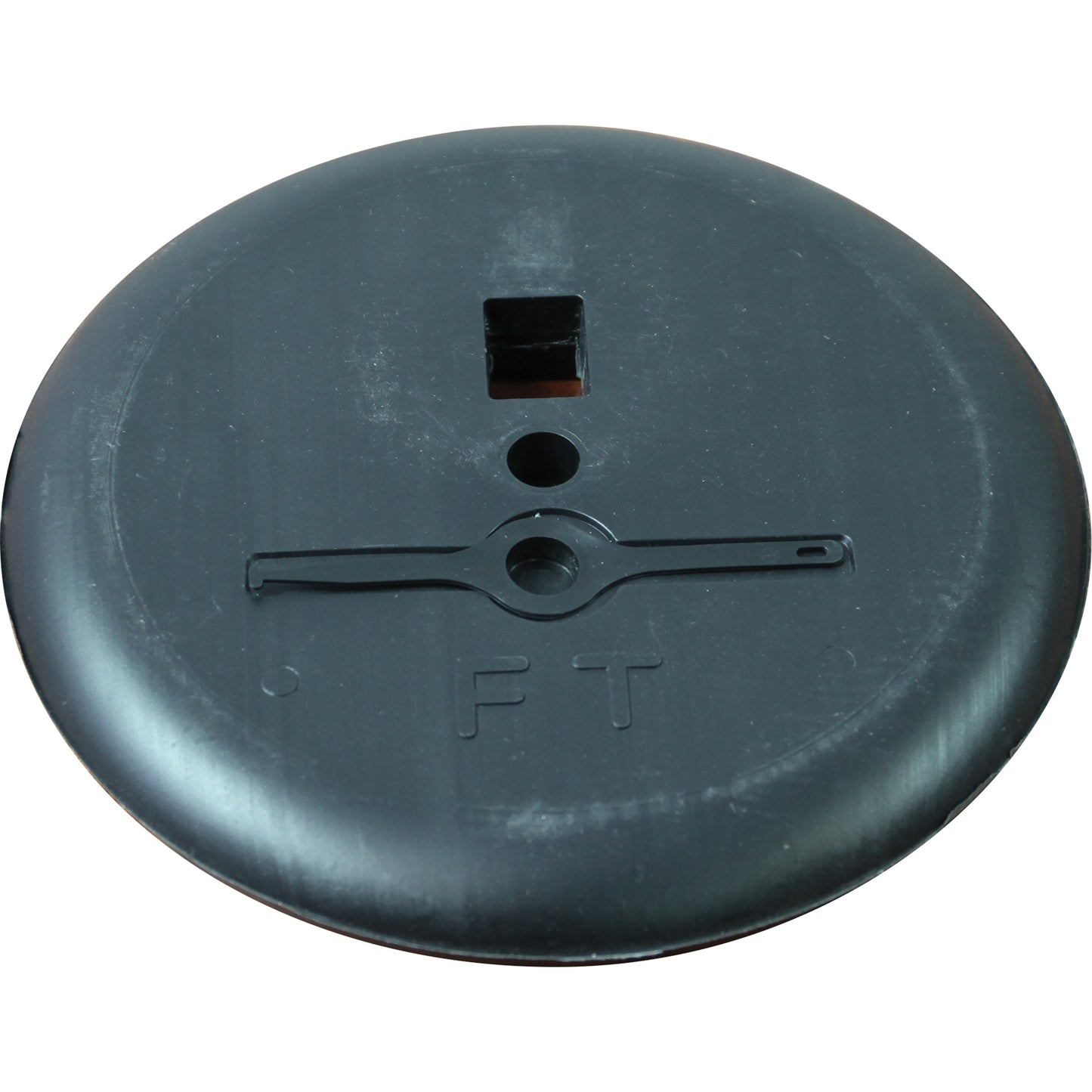 Base Bottom
