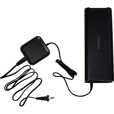 LED Light Battery Pack