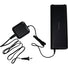 LED Light Battery Pack