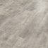 Perfect Plank™ Vinyl Tile (Luxury Stone) · 20′ × 20′ Tradeshow Floor