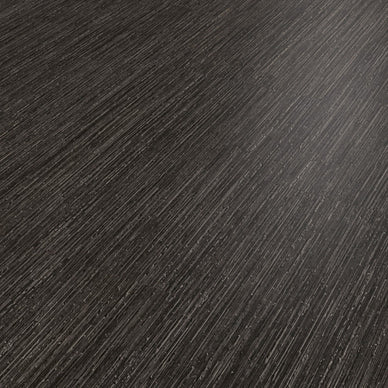 Perfect Plank™ Vinyl Tile (Luxury Stone) · 20′ × 20′ Tradeshow Floor