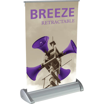 Tabletop Displays – Epic Displays