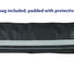 Blade Lite™ 800 Retractable Banner Stand ∙ 31½″ wide
