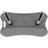 Contour™ WAVE 1 Shaped Indoor/Outdoor Sign