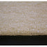 Custom Logo Commercial Carpet Mat · 4′ × 6′