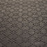 3' × 5' Entryway Mat, Custom Graphic