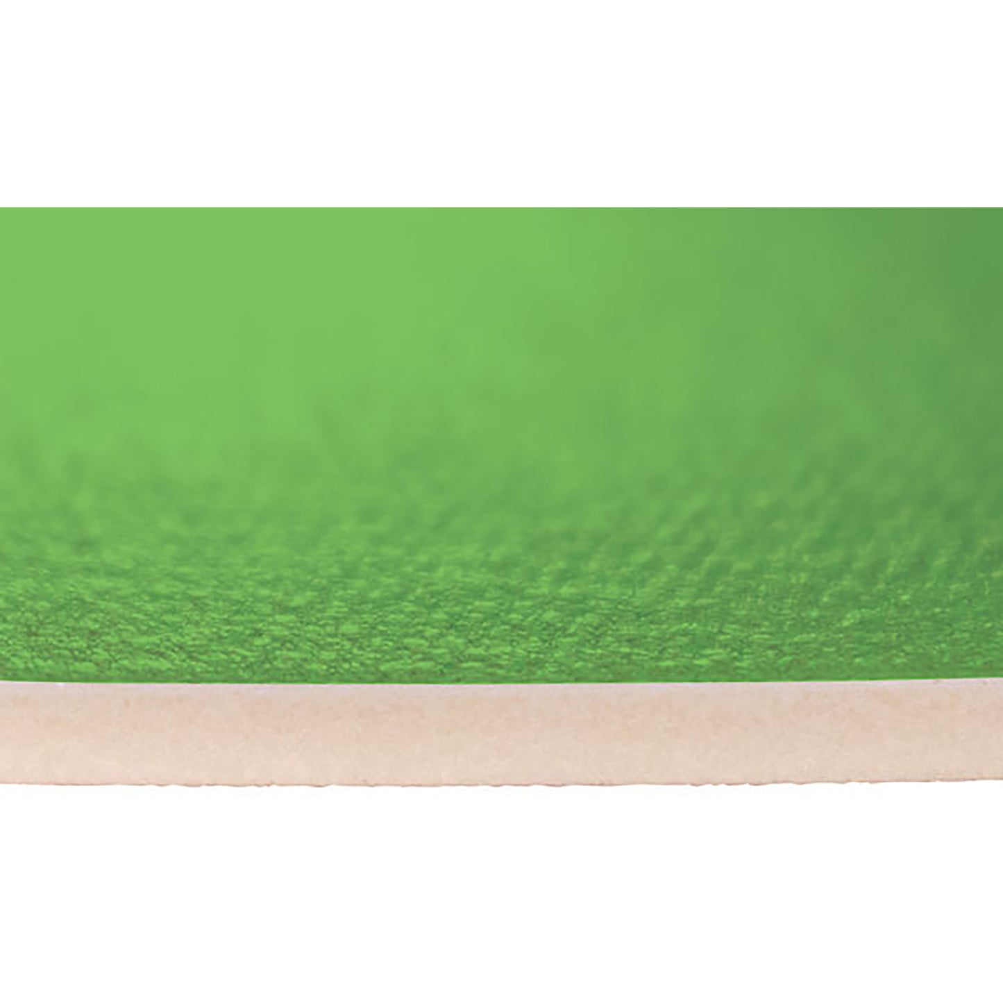 Printed Graphic Mat · 10′ × 10′ Square