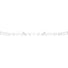 Embrace™ Tension Fabric Display · 30′ wide × 7½′ tall
