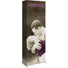 Embrace™ Tension Fabric Display · 2½′ wide × 7½′ tall