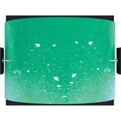 Formulate® Tension Fabric Arch Display, Kit 01 · 12′ wide